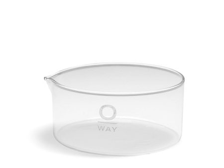 Beauty Treatments Bowl For Cheap