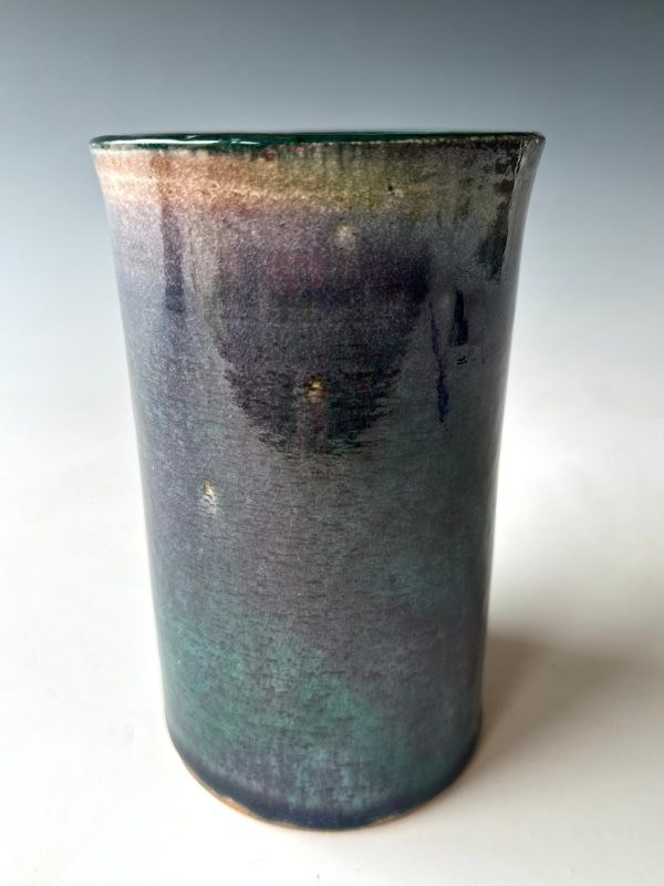 Impressions of Monet Vase Collection Online