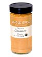 Cinnamon Powder Organic Online Hot Sale