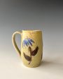 Daisy Chain Mugs Online Hot Sale