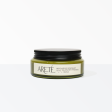 Revitalizing Rosemary Scalp Treatment Powder Online