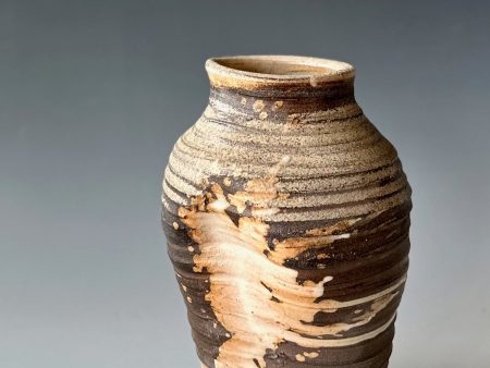 Smashed Vase Sale