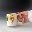 Tattoo Mug Cheap