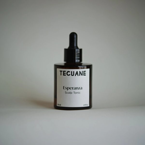 Esperanza Scalp Tonic Supply