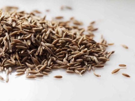 Cumin Seed Online