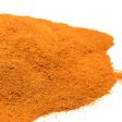 Cinnamon Powder Organic Online Hot Sale