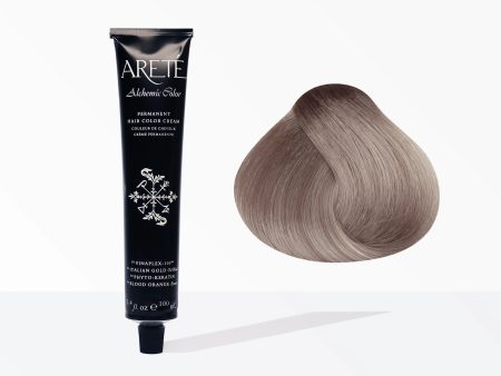 Alchemic Color 9.23 Very Light Violet Gold Blonde on Sale