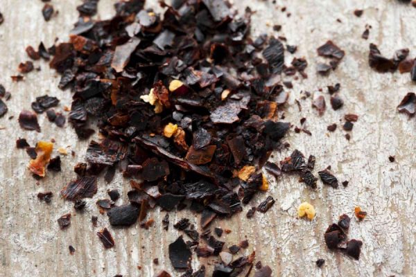 New Mexico Chile Flake Online