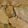 Bay Leaves Whole Organic Online Sale