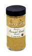 Fennel Seed Powder Organic Online Sale