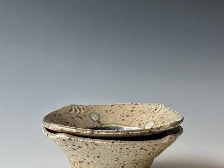 Deep Blue Bowl Online Sale