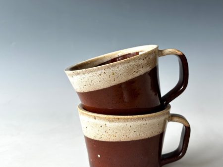 Pyex Mug Collection Hot on Sale