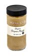 Oregano Powder Organic Sale