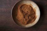 Indonesian Cinnamon Online now