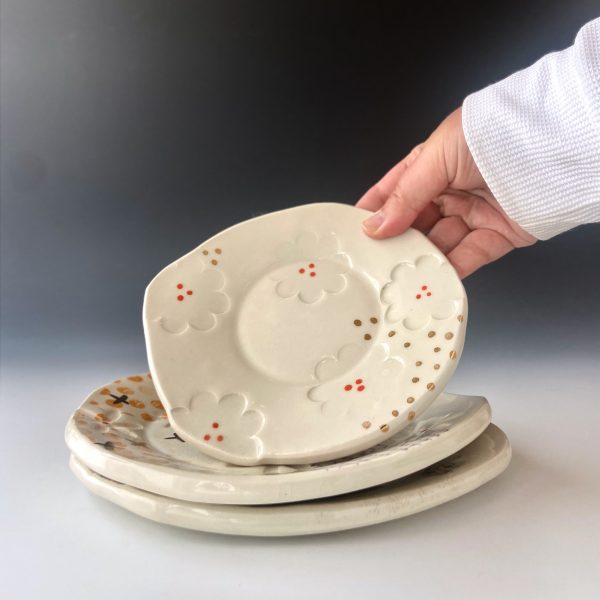 Plates Online Sale