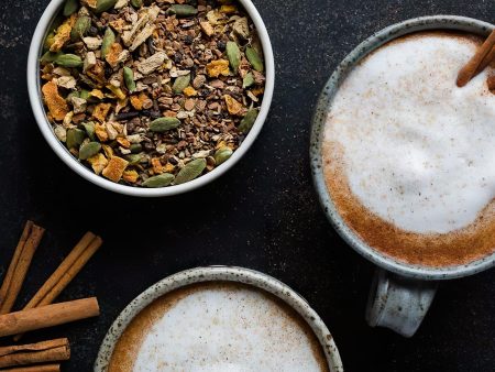 Classic Chai Cheap