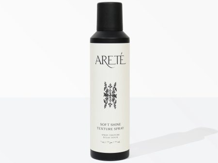 Soft Shine Texture Spray Online Hot Sale