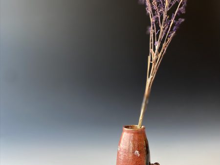 Bud Vase Online