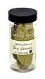 Bay Leaves Whole Organic Online Sale