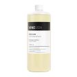 Shea Olein Carrier Oil Online