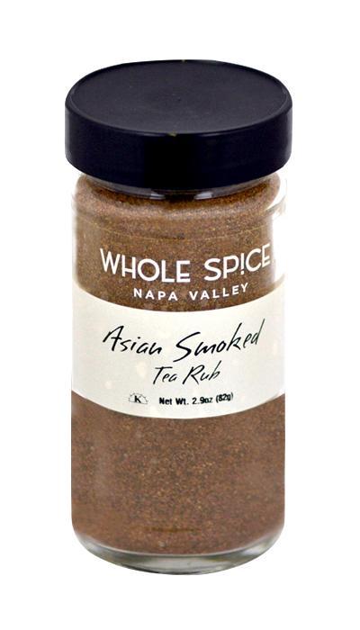 Asado Seasoning Online Sale