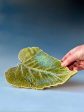 Leaf Dish For Cheap