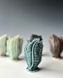 Mini Fern Vases Supply