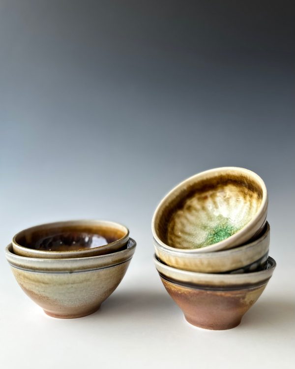 Dip Bowls Online Hot Sale