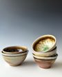 Dip Bowls Online Hot Sale