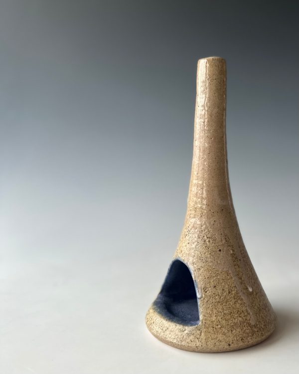 Incense Chimney Burner Online now