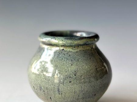 Green Vase Sale