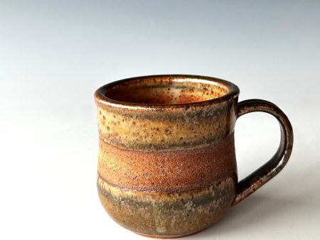 A Mug Online Sale