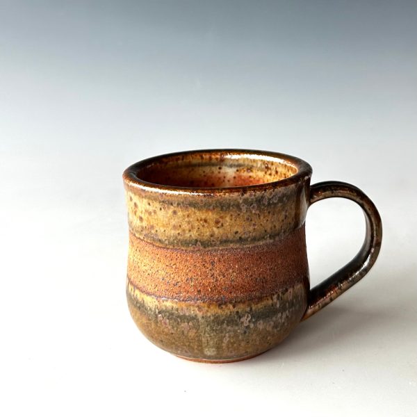 A Mug Online Sale