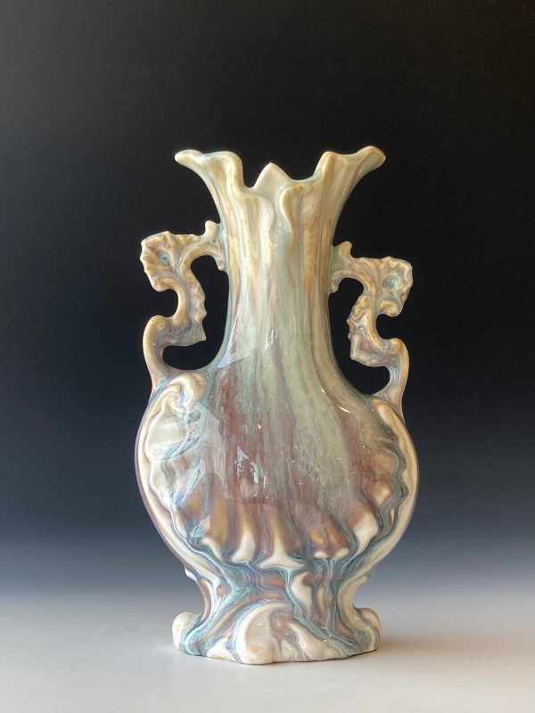 French Vase on Sale