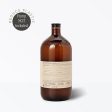 Rebuilding Hair Bath (950ml) Discount