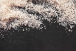 Murray River Flake Salt For Cheap