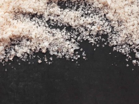 Murray River Flake Salt For Cheap