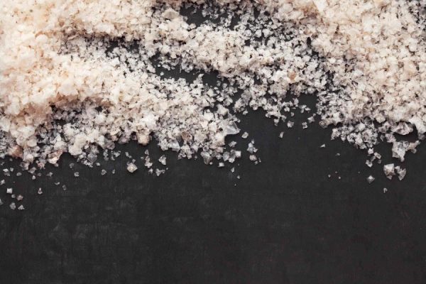 Murray River Flake Salt For Cheap