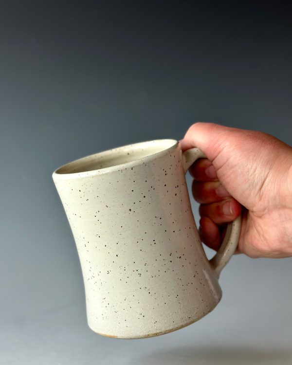 When words Fail Mug Online Hot Sale