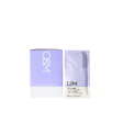 CLEAN.tone Lightest Platinum Color Treatment Sample Hot on Sale