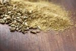 Fennel Seed on Sale