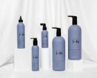 Holistic Hair + Scalp Ritual Treatment Package With I-N For Discount