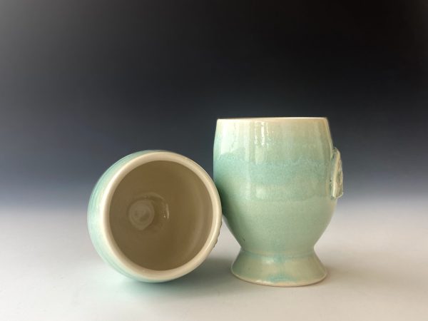 Cups Online now