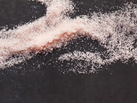 Pink Curing Salt on Sale