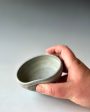 Thumb It   Dip Bowls Hot on Sale