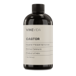 Castor Oil For Sale