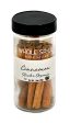 Cinnamon Sticks Organic Supply