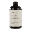 Avocado Oil For Discount