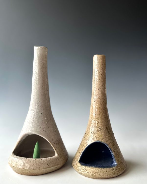 Incense Chimney Burner Online now