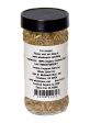 Caraway Seeds Organic Supply